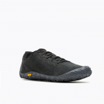 Merrell Vapor Glove 6 Ltr Black - Suurus 7 (J067939 Vabaajajalatsid)