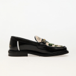 Filling Pieces Loafer Bonsai Black - Suurus 7 (112511303120130 Vabaajajalatsid)