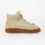 Sorel Ona Ave&trade; Peak Boot Wp Honey White/ Gu - Suurus 7 (2138441292 Vabaajajalatsid)