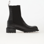 Dr. Martens Maybole Chelsea Black - Suurus 7 (DM32069001 Vabaajajalatsid)