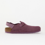 Birkenstock Tokio LEVE Mauve - Suurus 7 (1030617 Vabaajajalatsid)
