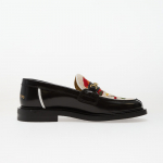 Filling Pieces Loafer Pepper Black - Suurus 7 (112611303287130 Vabaajajalatsid)