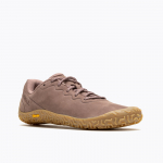 Merrell Vapor Glove 6 Ltr Marron - Suurus 7 (J067894 Vabaajajalatsid)