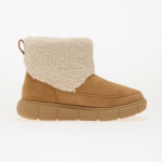 Sorel Explorer&trade; III Slip-On Cozy Wp Tawny Buff/ Sea Salt - Suurus 7 (2079341252 Vabaajajalatsid)