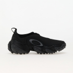 Oakley Edge Icon Black - Suurus 7 (FOF100539 02E Vabaajajalatsid)