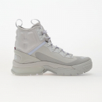 Nike Acg Air Zoom Gaiadome Gore-Tex Grey Fog/ Pure Platinum-Flt Silver - Suurus 7 (DD2858-002 Vabaajajalatsid)