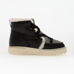 Sorel Ona Ave&trade; Alpine Boot Wp Black/ Chalk - Suurus 7 (2109381011 Vabaajajalatsid)