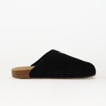 adidas Adimule Core Black/ Core Black/ Gum5 - Suurus 7 (JQ4367 Vabaajajalatsid)