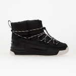Sorel Whitney&trade; III Slip-On Wp Black/ Sea Salt - Suurus 7 (2138501010 Vabaajajalatsid)