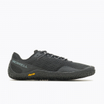 Merrell Vapor Glove 6 Black - Suurus 7 (J067718 Vabaajajalatsid)