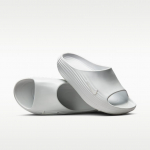 Nike Reactx Rejuven8 Summit White/ Summit White-Summit White - Suurus 7 (HV4479-100 Vabaajajalatsid)