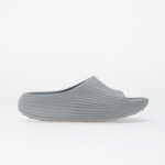 Nike Reactx Rejuven8 Wolf Grey/ Wolf Grey-Wolf Grey - Suurus 7 (HV4479-002 Vabaajajalatsid)