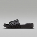 Jordan Wmns Nola Black/ Black-Black - Suurus 7 (CZ8027-001 Sussid)