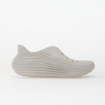 Nike Reactx Rejuven8 Vast Grey/ Vast Grey - Suurus 7 (HV5062-002 Vabaajajalatsid)