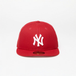 New Era MLB Basic NY C/O Red/ White 6 - Suurus 7 (10011573-5950 Teised m&uuml;tsid)