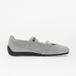 Puma Speedcat Ballet Croc Vapor Grey - Suurus 7 (40532702 Vabaajajalatsid)