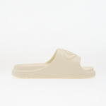 adidas Campus 00s Foam Slide Wmns Off White/ Off White/ Off White - Suurus 7 (IH1627 Sussid)
