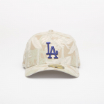 New Era 59FORTY MLB Leafy Palm Los Angeles Dodgers Stone 7 - Suurus 7 (60917011 Teised m&uuml;tsid)