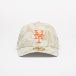 New Era 59FORTY MLB Leafy Palm New York Mets Stone 7 - Suurus 7 (60917031 Teised m&uuml;tsid)