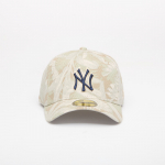 New Era 59FORTY MLB Leafy Palm New York Yankees Stone 7 - Suurus 7 (60917010 Teised m&uuml;tsid)