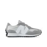 New Balance 327 - Suurus 7 (G3272WU New Balance jalatsid)