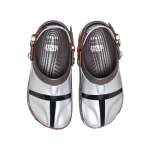 Crocs Star Wars Mandalorian Classic Clog Multi - Suurus 7 (212997-90H Vabaajajalatsid)
