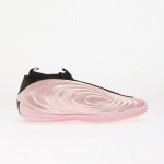 adidas Harden Volume 10 Clear Pink/ Core Black/ Frozen Lemon - Suurus 7 (KI1608 Vabaajajalatsid)