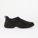 Jordan Pointe Black/ Anthracite-Summit White - Suurus 7 (IB8597-004 Vabaajajalatsid)