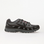 Nike P-6000 Medium Ash/ Black-Iron Grey-Hyper Pink - Suurus 7 (HQ3818-200 Vabaajajalatsid)