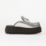 Air Jordan Mule SE Metallic Silver/ Metallic Silver - Suurus 7 (IV5071-001 Vabaajajalatsid)