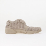 Nike Air Rift Cream II/ Cream II-Lt Orewood Brn - Suurus 7 (HM8288-200 Vabaajajalatsid)
