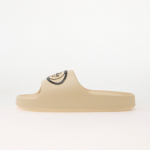 adidas Adilette 00s Slides Sand Strata/ Core Black/ None - Suurus 7 (KK3582 Sussid)