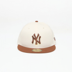 New Era 59FIFTY New York Yankees Light Caramel/ Taupe - Suurus 7 (60951074 Teised m&uuml;tsid)