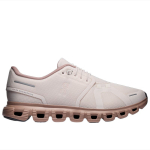 On Cloud 6 - Suurus 7 (3WF10065444 )