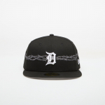 New Era 59FIFTY MLB Icon Detroit Tigers ? 7 - Suurus 7 (60915732 Teised m&uuml;tsid)