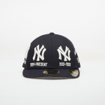 New Era 59FIFTY MLB Img Aoe Pc New York Yankees ? 7 - Suurus 7 (60915799 Teised m&uuml;tsid)
