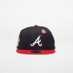 New Era 59FIFTY MLB Ws New York Yankees ? 7 - Suurus 7 (60915831 Teised m&uuml;tsid)