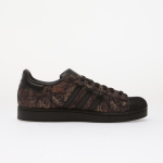 adidas Superstar II Mossy Oak Core Black/ Khaki Six/ Gum5 47 - Suurus 7 (KK2750 Vabaajajalatsid)