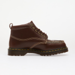 Dr. Martens Lowell Chukka Brown - Suurus 7 (DM42706200 Vabaajajalatsid)