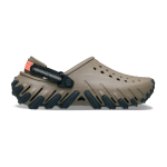 Crocs Echo RO Clog S2C Khaki - Suurus 7 (214019-260 Sussid)