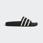 adidas Originals Adilette - Suurus 7 (280647 Sussid)