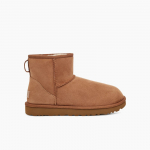 UGG Classic Mini II - Suurus 7 (1016222-CHE Talvesaapad)