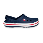 Crocs&trade; Crocband - Suurus 8 (11016-410 Sandaalid)
