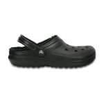 Crocs&trade; Classic Lined Clog - Suurus 8 (203591-060 Sandaalid)