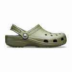Crocs&trade; Classic - Suurus 8 (10001-309 Sandaalid)