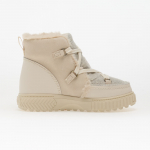 Sorel Ona Ave&trade; Alpine Boot Wp Chalk/ Chalk - Suurus 8 (2109381191 Vabaajajalatsid)