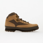 Timberland Euro Hiker Beige - Suurus 8 (TB0A2P27AFH1 Vabaajajalatsid)