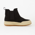 Merrell Marquette Thermo Pull On Wp Black - Suurus 8 (J007064 Vabaajajalatsid)