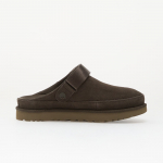 UGG Wmns Goldenstar Clog DNSS - Suurus 8 (1138252-DNSS Vabaajajalatsid)