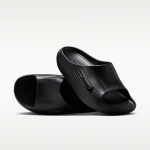 Nike Reactx Rejuven8 Black/ Black-Black - Suurus 8 (HV4479-001 Vabaajajalatsid)